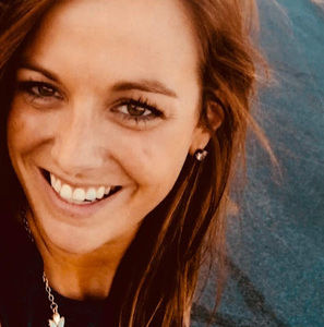 Meet your Posher, Molly